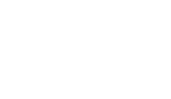 Logo Weinberg Coffeeteam